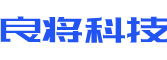 镇赉县软件开发公司