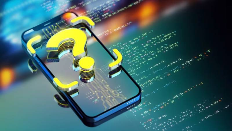 引领技术向善:镇赉县小程序开发公司勇当AI责任践行先锋